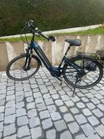 Velo De Ville AEB 890 mt45, Fietsen en Brommers, Ophalen, Zo goed als nieuw