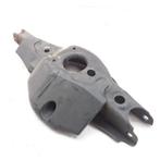 BRAS DE SUSPENSION ARRIÈRE DROIT Lexus CT 200h, Autos : Pièces & Accessoires, Utilisé, Lexus