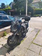 Xmax 125, Motoren, Motoren | Yamaha, Particulier, Scooter