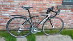 Koersfiets Merckx, Sport en Fitness, Overige typen, Gebruikt, Ophalen