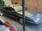Citroën XM Injection du 10 mai 1989, Auto's, Overige bekleding, Particulier, Elektrische buitenspiegels, XM