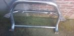 bullbar toyota land cruiser, Ophalen, Gebruikt