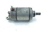 STARTMOTOR CBR 600 F 1999-2000 (CBR600F CBR600F4 PC35), Motoren, Onderdelen | Honda, Gebruikt