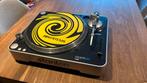 Plantenspeler stanton t 50, TV, Hi-fi & Vidéo, Tourne-disques, Enlèvement, Comme neuf, Tourne-disque