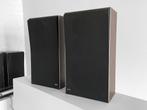 Bang & Olufsen beovox S25 et S30 - haut parleurs, Autres marques, Moins de 60 watts, Enlèvement ou Envoi, Utilisé