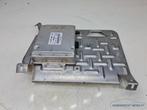 Distronic cruise controll module W220 S klasse CL W215 Proxi, Auto-onderdelen, Gebruikt, Mercedes-Benz