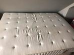 Matras, pocketveren, 160x200 cm, Ophalen, Tweepersoons, Matras, 200 cm