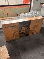 Kukirin elektrische step, Fietsen en Brommers, Steps, Ophalen of Verzenden, Nieuw