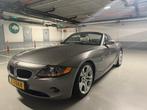 BMW Z4 Cabriolet Roadster, Auto's, Cabriolet, Particulier, Z4, Te koop