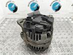 OPEL CORSA 1.4-16V Cosmo  [ALTERNATOR] 2007, Ophalen of Verzenden, Gebruikt, Stiba lid