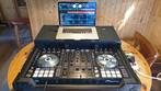 Pioneer DDJ-SX2, Musique & Instruments, DJ sets & Platines, DJ-Set, Enlèvement, Utilisé, Pioneer
