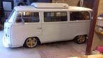 Vw T2, Auto's, Te koop, Particulier, 1600 cc