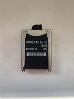 Mercedes-Benz 300SL 24v (W124, R129) 0085458432 MAS Module, Autos : Pièces & Accessoires, Enlèvement ou Envoi, Utilisé, Mercedes-Benz
