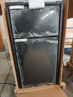 Koelkast VITRIFRIGO, Caravans en Kamperen, Ophalen