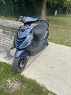 Piaggio zip 70cc A-Klasse, Fietsen en Brommers, Scooters | Piaggio, Ophalen, Tweetakt, Gebruikt, Zip