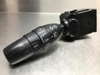 INTERRUPTEUR D'ECLAIRAGE Honda Civic (FA / FD), Utilisé, Honda