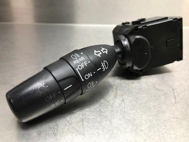 INTERRUPTEUR D'ECLAIRAGE Honda Civic (FA / FD), Autos : Pièces & Accessoires, Tableau de bord & Interrupteurs, Honda, Utilisé