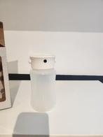 Lampe en silicone, Ophalen, Zo goed als nieuw