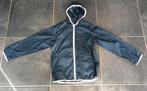 Veste imperméable Queshua taille 12 ans, Gebruikt, Jongen of Meisje, Trui of Vest, Ophalen of Verzenden