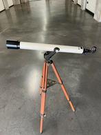 Stargazer décoratif, Antiquités & Art, Enlèvement