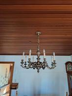 antieke luster, Antiek en Kunst, Ophalen