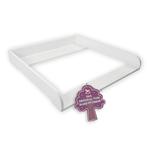 luiertafel puckdaddy wisselopzetstuk, Huis en Inrichting, Ophalen, Nieuw