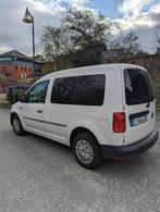 Vw Caddy, Autos, Volkswagen, Euro 6, Boîte manuelle, MPV ou Monospace, Achat
