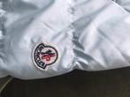 Moncler, Ophalen, Zo goed als nieuw