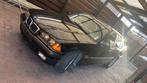 BMW e36 disel, Auto's, Bedrijf, Te koop