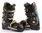 Chaussures de ski 40.5 41 EU TECNICA MACH1 100 XR, CAS custo, Sports & Fitness, Ski & Ski de fond, Autres marques, Carving, Utilisé