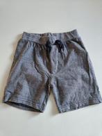 Short Dirkje maat 116, Enfants & Bébés, Vêtements enfant | Taille 116, Enlèvement, Comme neuf