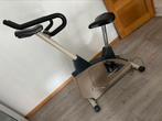 Home trainer Dunlop in perfecte staat, Ophalen, Zo goed als nieuw