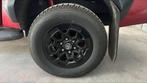 Velgen + Banden Toyota Hilux GR Sport II, Auto-onderdelen, Ophalen, Velg(en), 265 mm, Nieuw