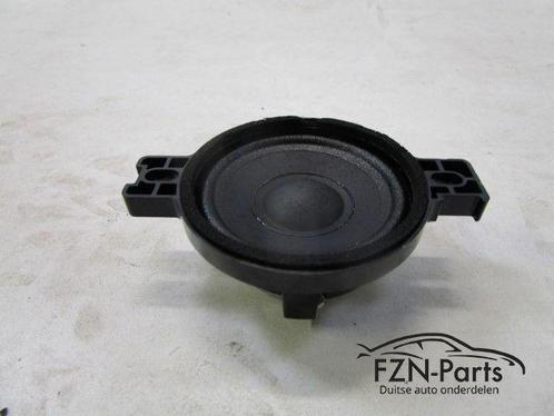 Audi A4 8W Luidspreker Links / Rechts 4M0035454C, Auto diversen, Autoradio's, Ophalen of Verzenden