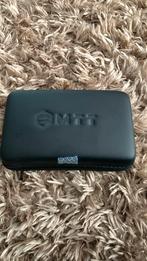 M.T.T. Smart Robust, Telecommunicatie, Mobiele telefoons | Overige merken, Ophalen of Verzenden, Zo goed als nieuw, 3 tot 6 megapixel
