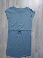 Jurk Only, Maat 38/40 (M), Only, Blauw, Ophalen of Verzenden