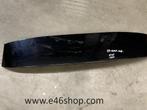 Dere remlicht BMW E91 met spoiler Black Saphire, Ophalen of Verzenden, Gebruikt, BMW