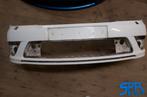 Voorbumper SKODA OCTAVIA III RS FACELIFT '09-2013 1Z0807221R, Gebruikt, Voor, Skoda, Bumper