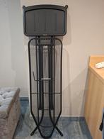 Brabantia strijkplank, Ophalen, Zo goed als nieuw