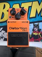 Keeley Boss DS-1, Ophalen of Verzenden, Volume