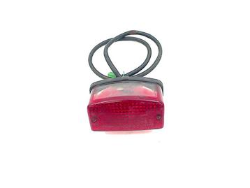 ACHTERLICHT Honda CB 500 1971-1977 (CB500 Four) (hm-42rc) beschikbaar voor biedingen