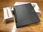 Lenovo Smart Paper, Computers en Software, Tekentablets, Ophalen of Verzenden, Multi-touch, Zo goed als nieuw, Draadloos