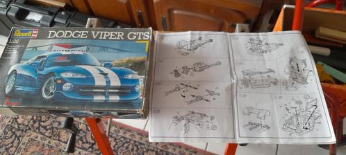 Modelbouw dozen  .  ( 100 % COMPLEED  ), Hobby en Vrije tijd, Modelbouw | Vliegtuigen en Helikopters, Nieuw, Helikopter, 1:72 tot 1:144