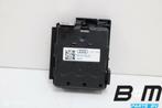 Potentiaal verdeler Audi A5 F5 8W0941824AS, Auto diversen, Anti-diefstal, Gebruikt
