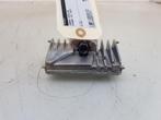 CAMERA VOOR Hyundai i20 (BC3) (01-2020/-) (|99211Q0100|), Gebruikt, Hyundai