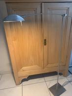 Lisseuse, Enlèvement ou Envoi, Comme neuf