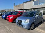 Kia Picanto in benzine, Voorwielaandrijving, 48 kW, Bedrijf, 5 deurs