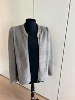 Caroline biss 44, Kleding | Dames, Jasjes, Kostuums en Pakken, Ophalen of Verzenden, Zo goed als nieuw