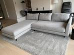 L-Sit // Chaise longue (extra breed), Huis en Inrichting, Ophalen, Zo goed als nieuw