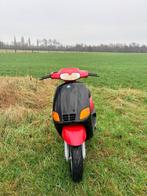 Puch Zip Type 3, Enlèvement, Utilisé, Classe B (45 km/h), Zip